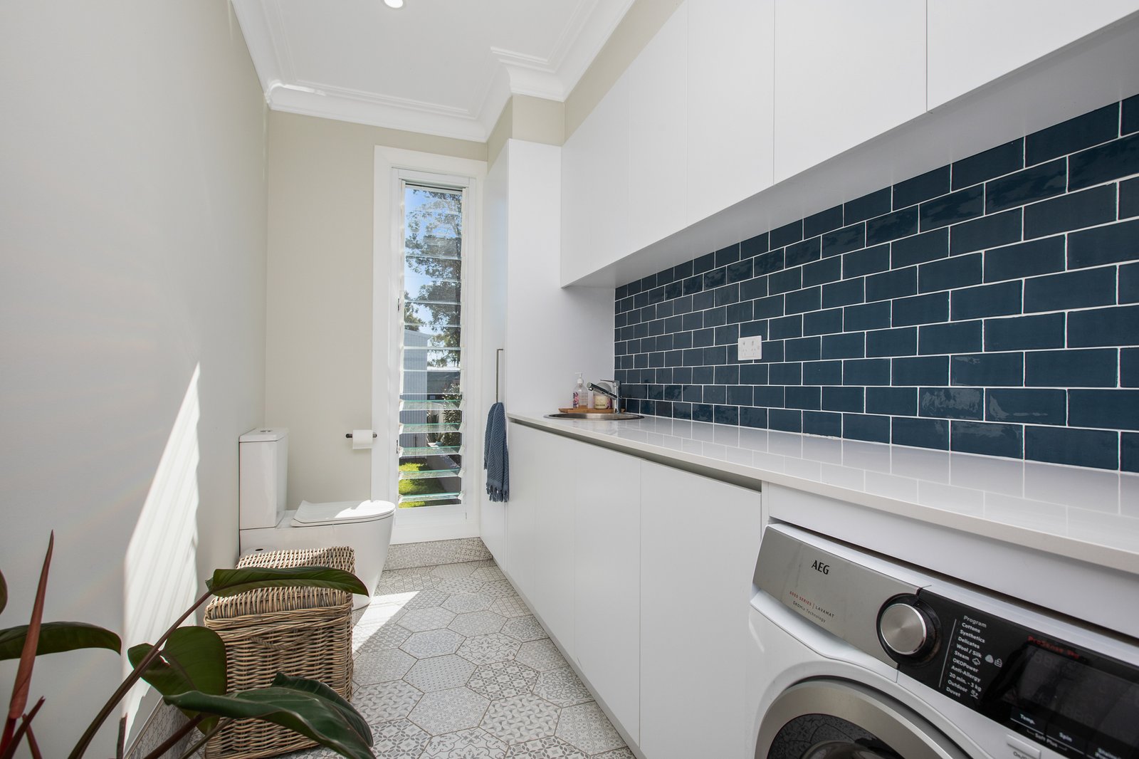 3 Millfield Street PELAW MAIN 15