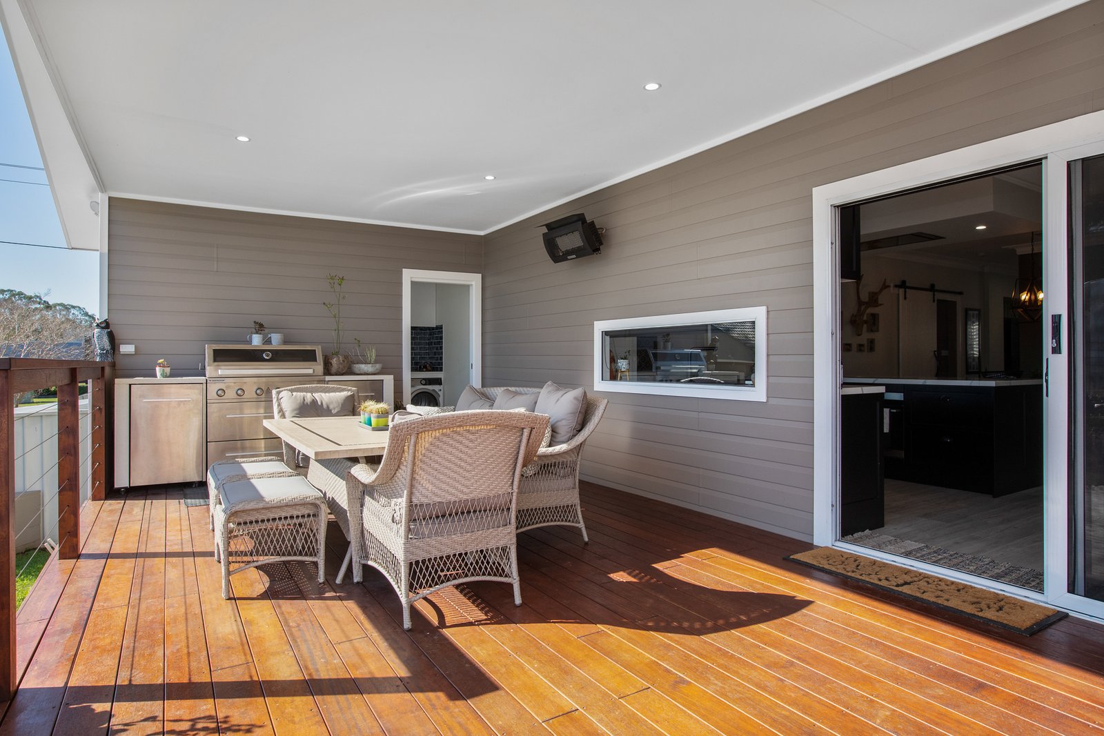 3 Millfield Street PELAW MAIN 16