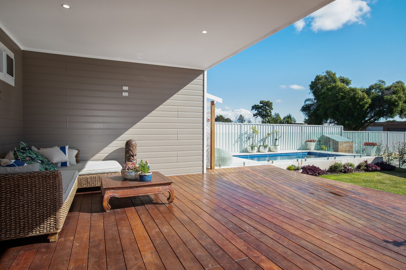 3 Millfield Street PELAW MAIN 17