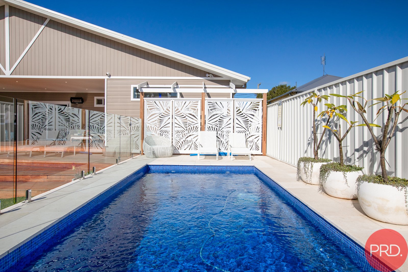 3 Millfield Street PELAW MAIN 18