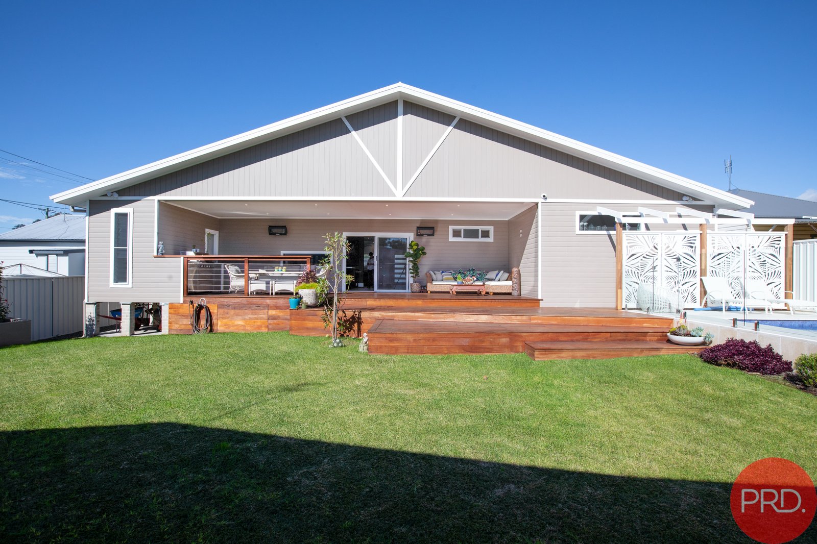 3 Millfield Street PELAW MAIN 19