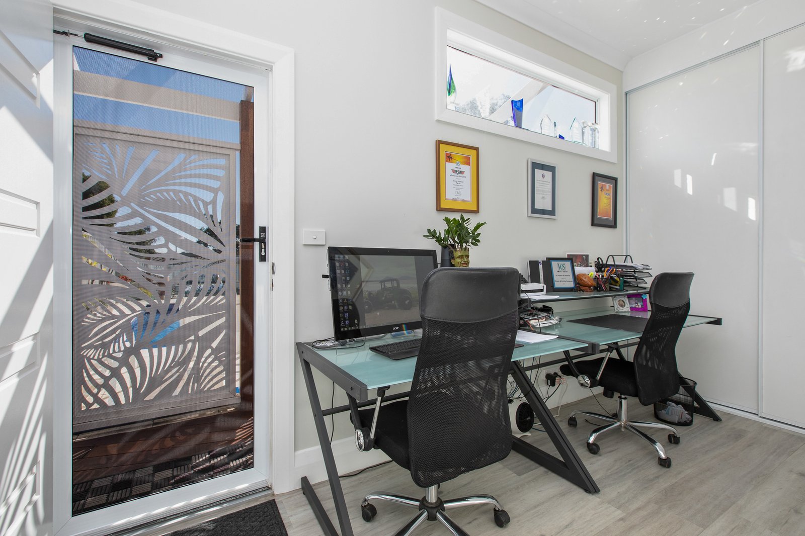 3 Millfield Street PELAW MAIN 21