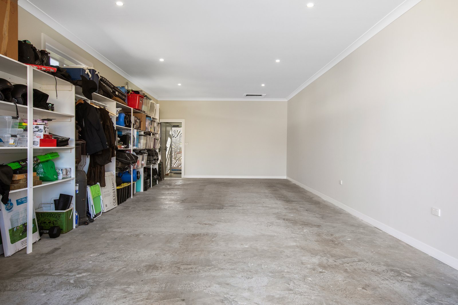 3 Millfield Street PELAW MAIN 22