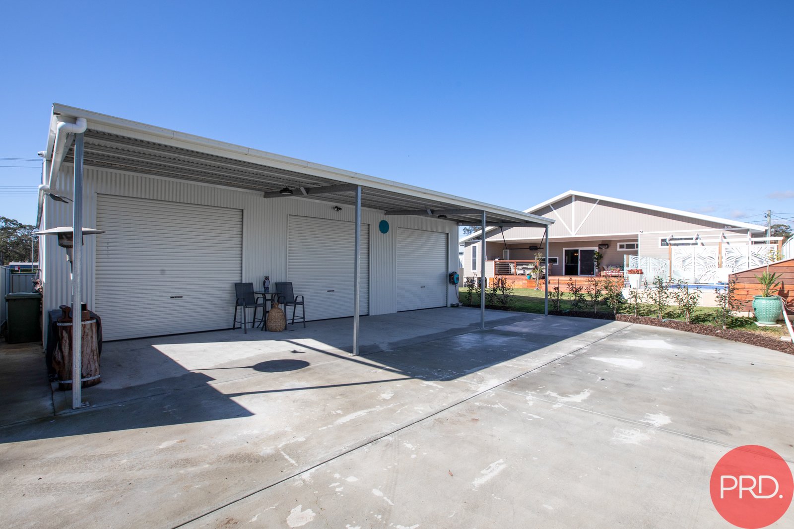 3 Millfield Street PELAW MAIN 23