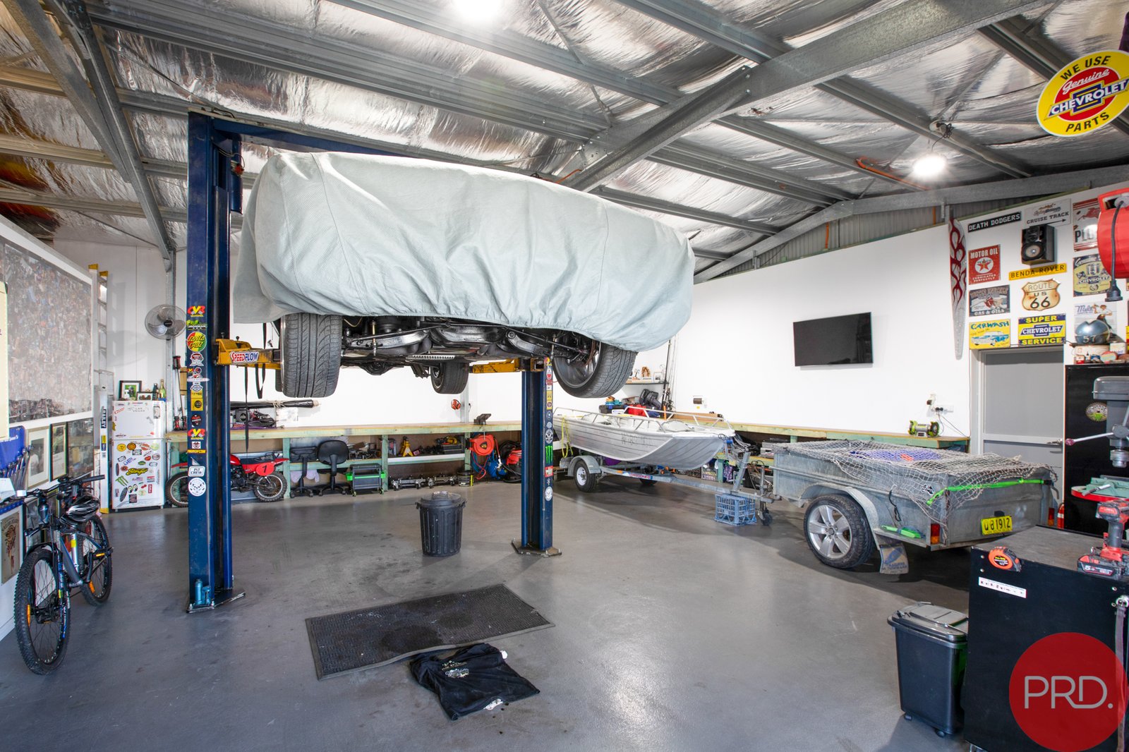 3 Millfield Street PELAW MAIN 25