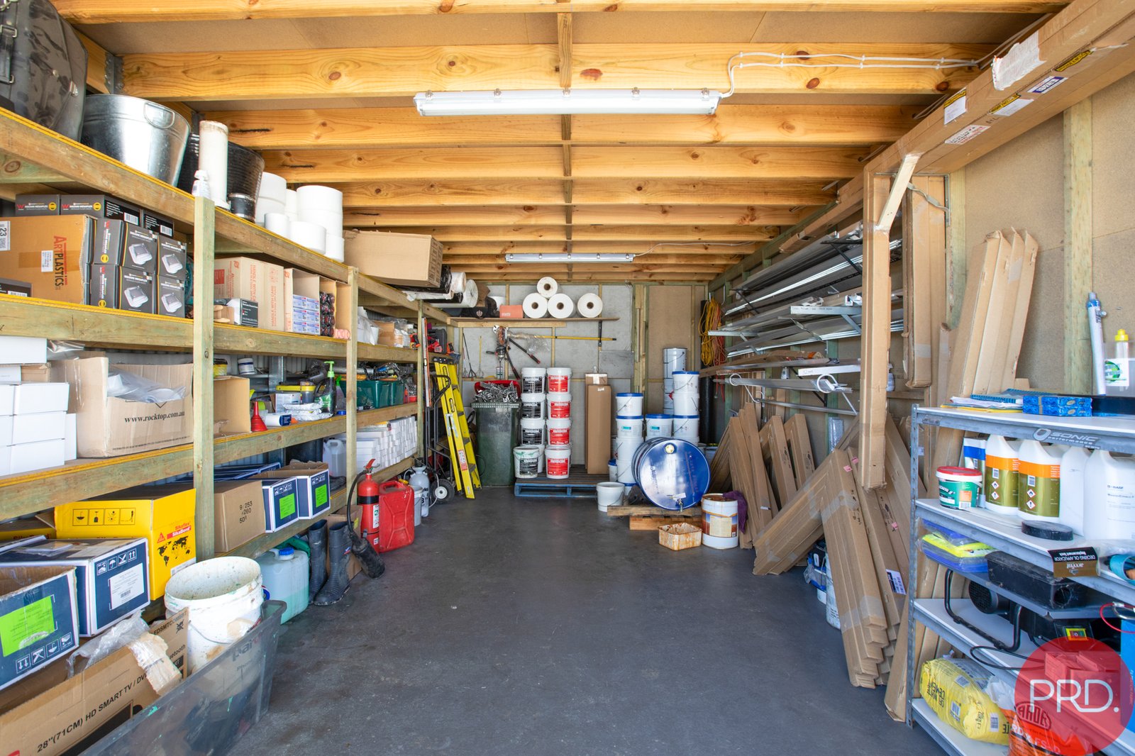 3 Millfield Street PELAW MAIN 26