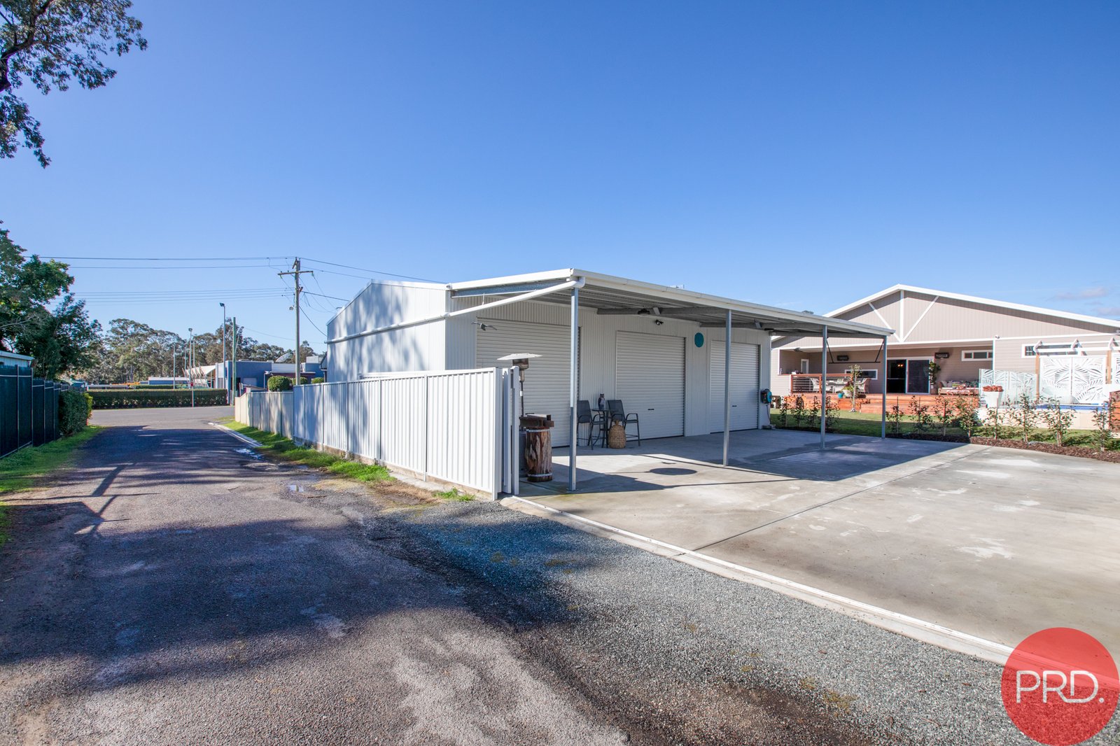 3 Millfield Street PELAW MAIN 27