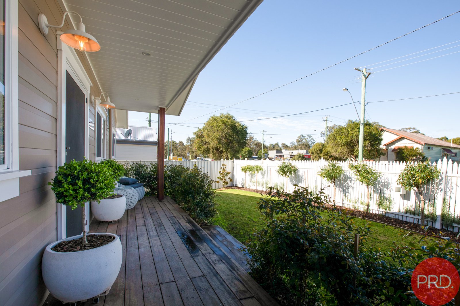 3 Millfield Street PELAW MAIN 28