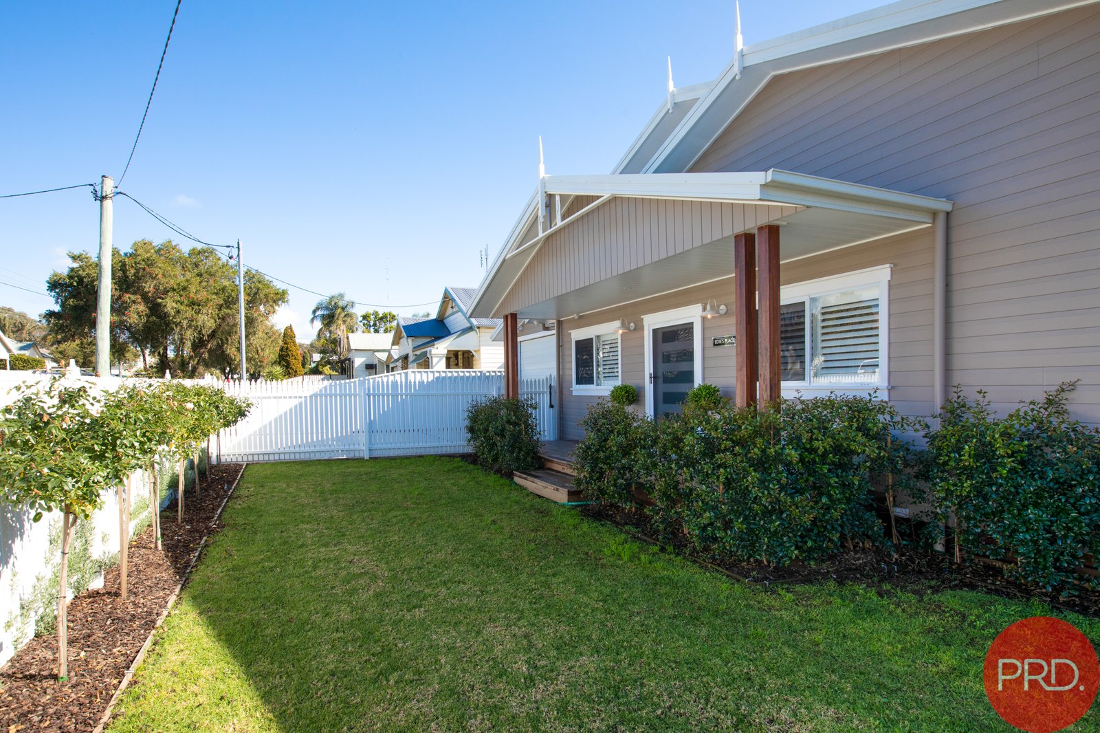 3 Millfield Street PELAW MAIN 29