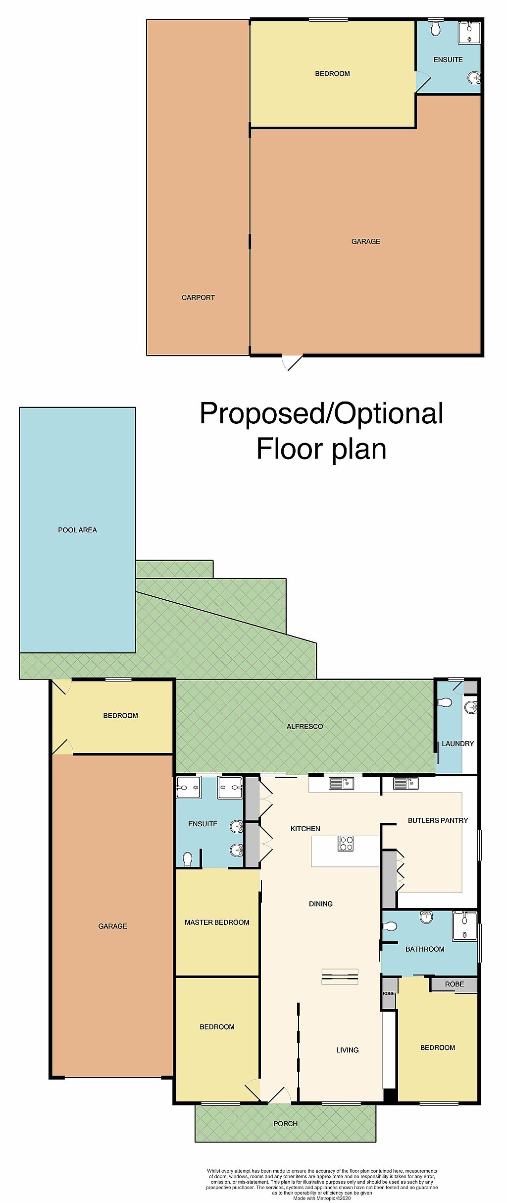 3 Millfield Street PELAW MAIN 30