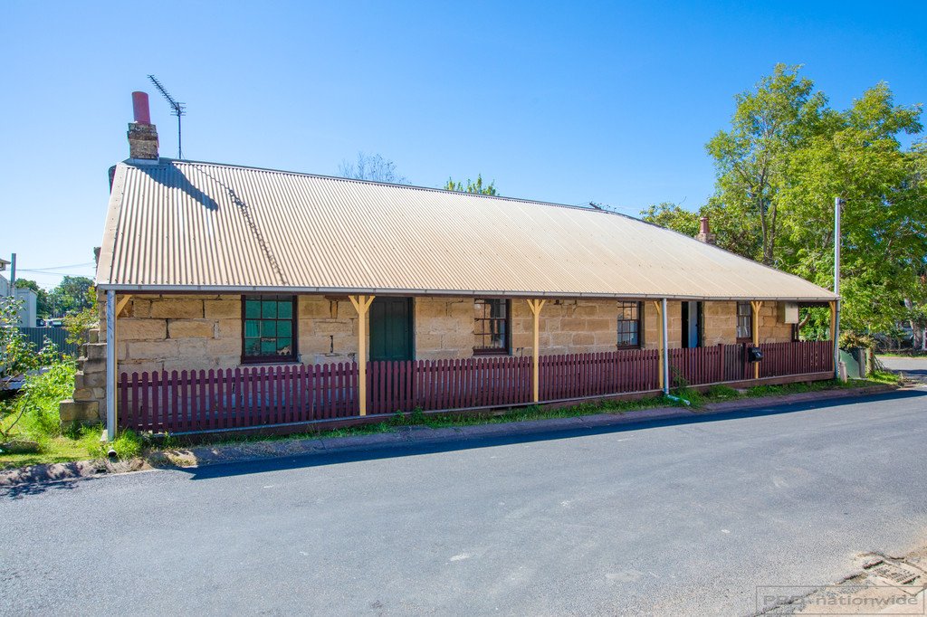 3 Mills Street EAST MAITLAND 1