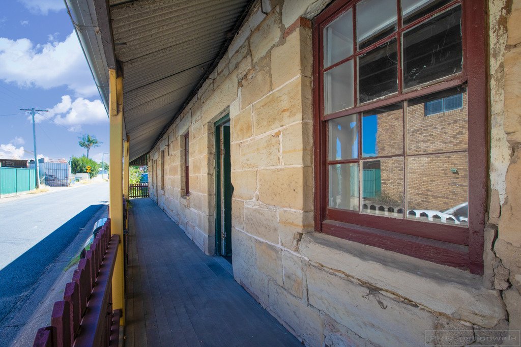 3 Mills Street EAST MAITLAND 6