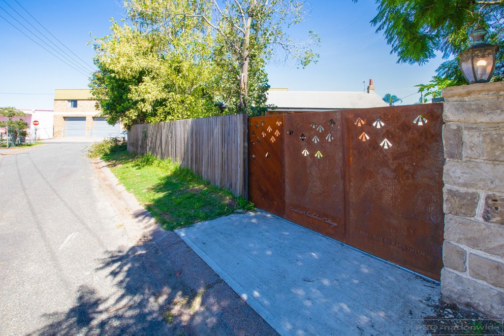3 Mills Street EAST MAITLAND 7
