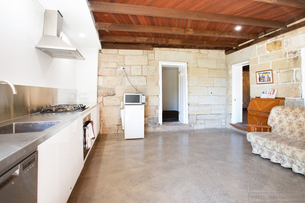 3 Mills Street EAST MAITLAND 9