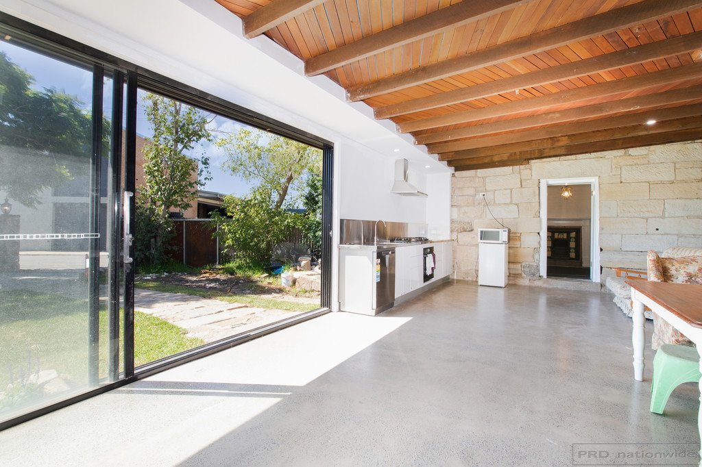 3 Mills Street EAST MAITLAND 11
