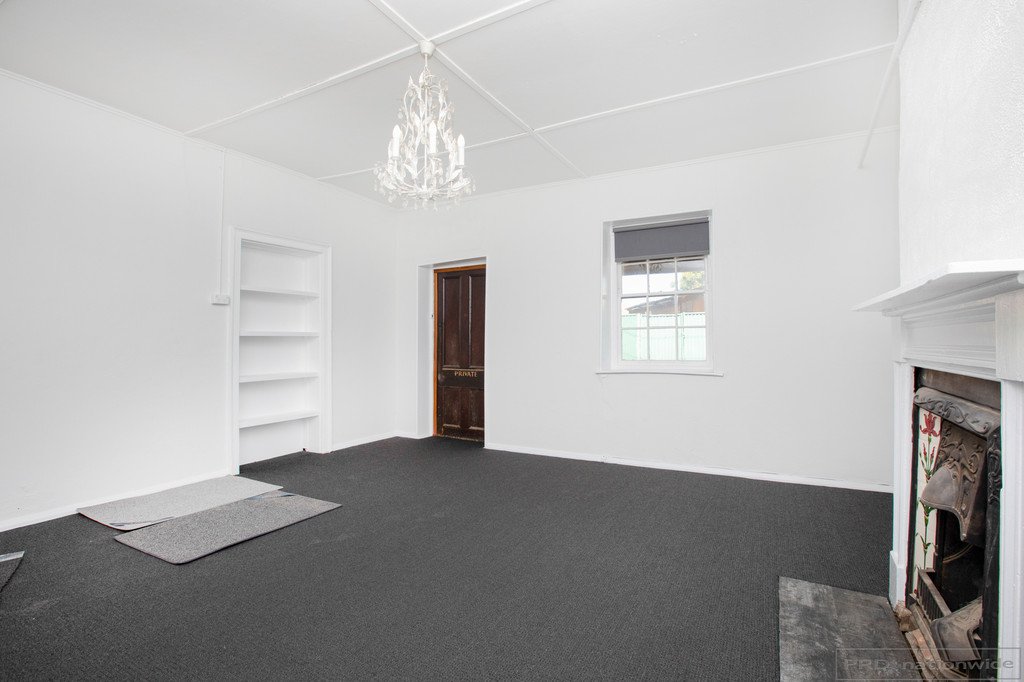 3 Mills Street EAST MAITLAND 14