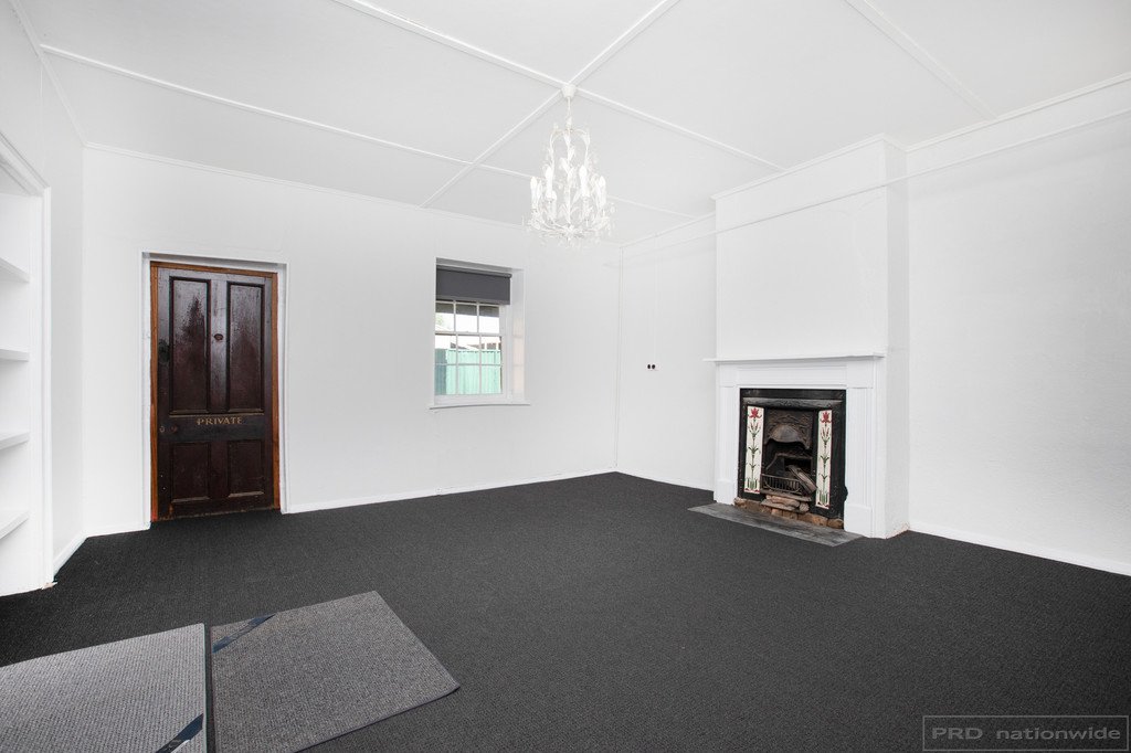 3 Mills Street EAST MAITLAND 15
