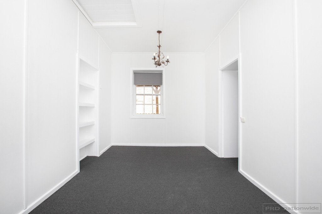 3 Mills Street EAST MAITLAND 16