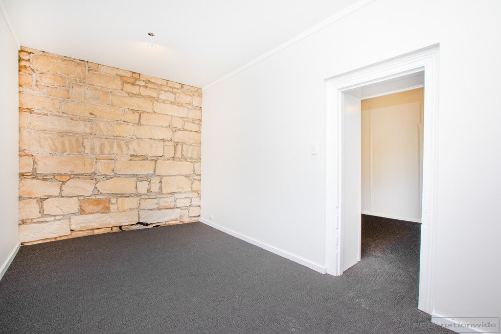 3 Mills Street EAST MAITLAND 17