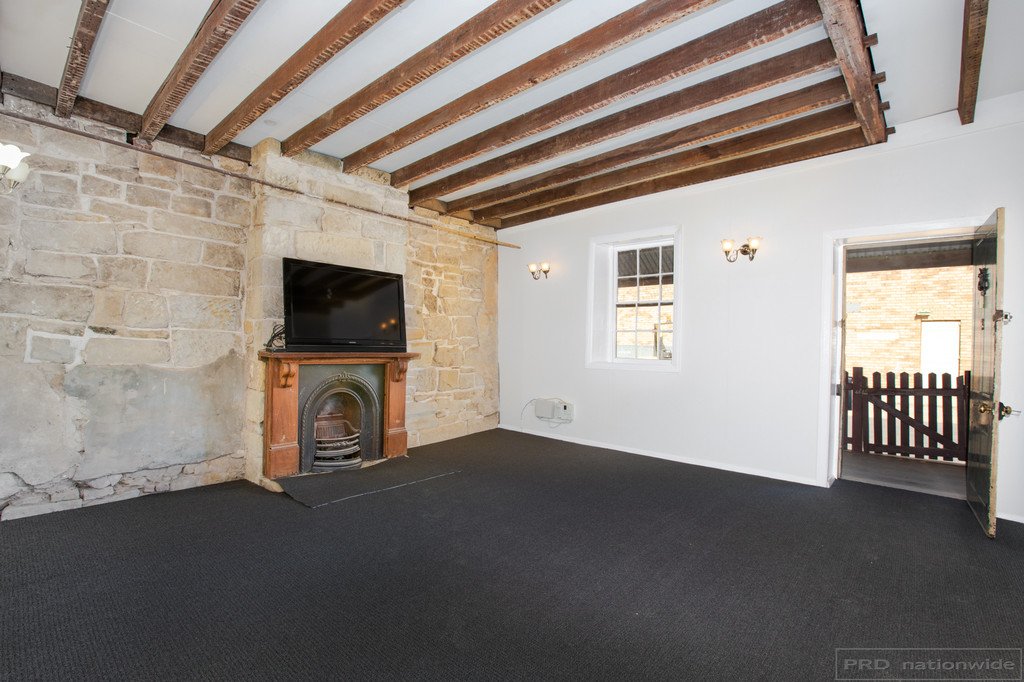 3 Mills Street EAST MAITLAND 20