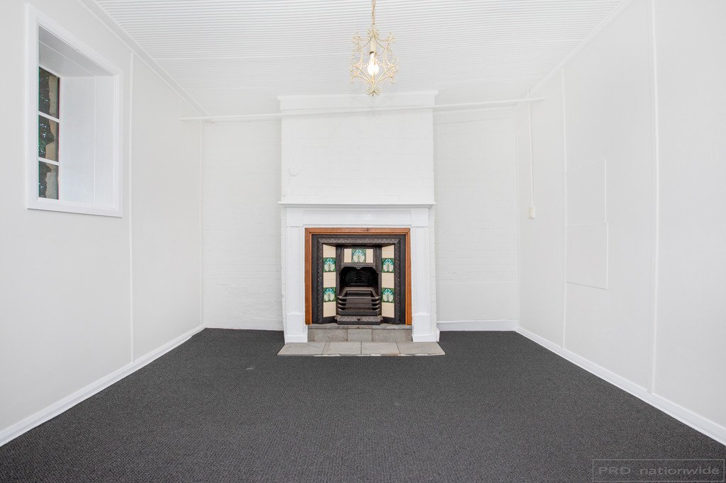 3 Mills Street EAST MAITLAND 21
