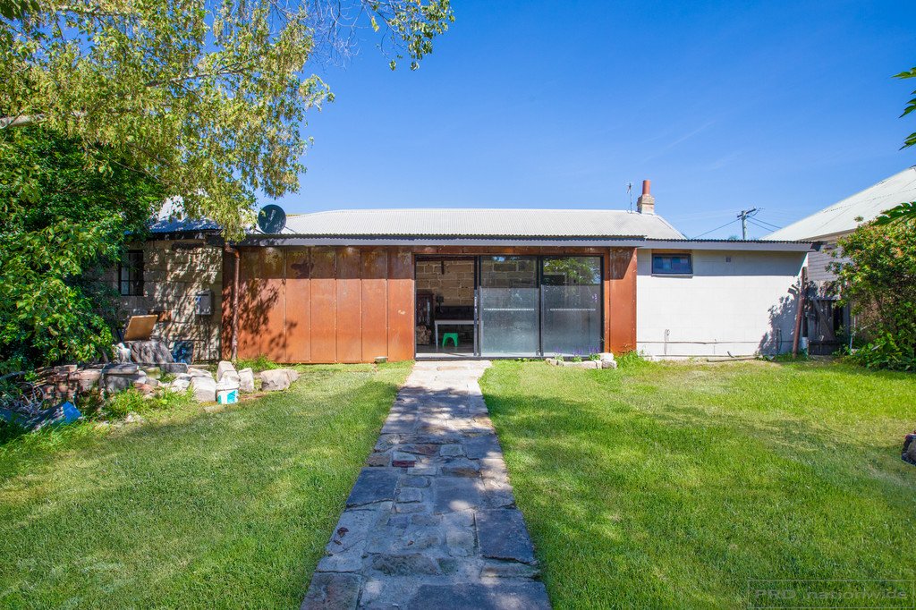 3 Mills Street EAST MAITLAND 25