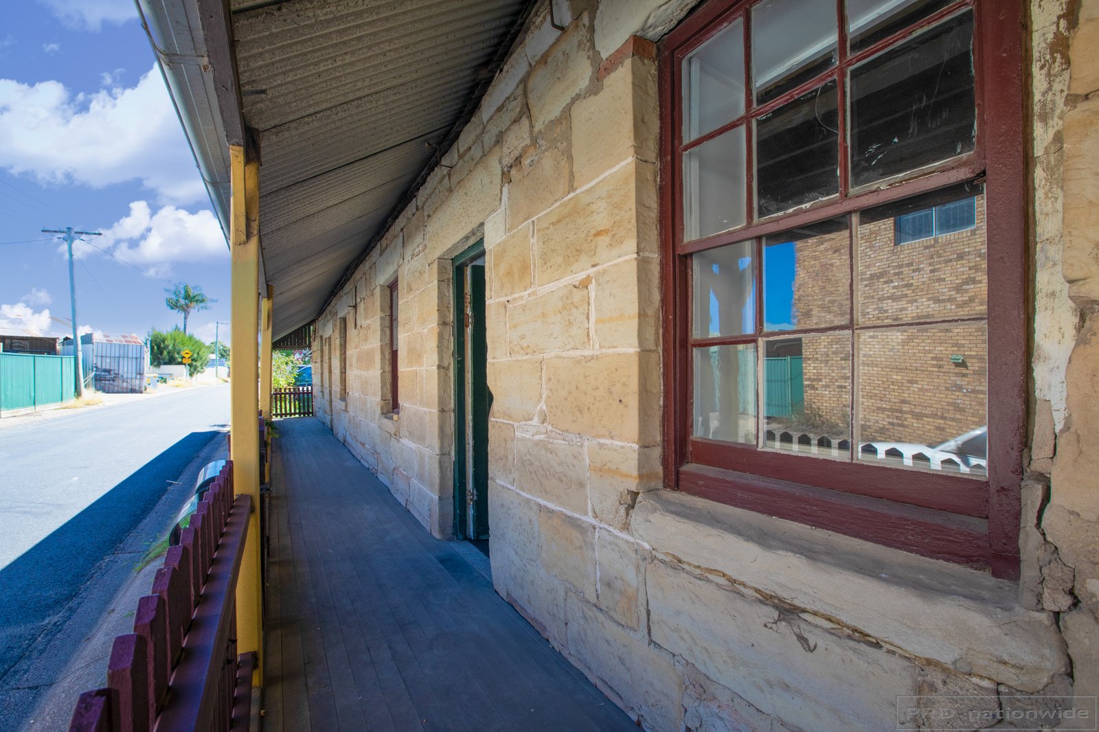 3 Mills Street EAST MAITLAND 6