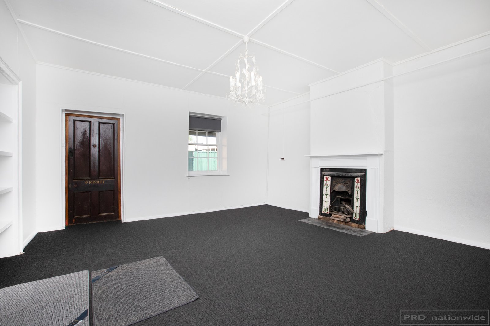 3 Mills Street EAST MAITLAND 15