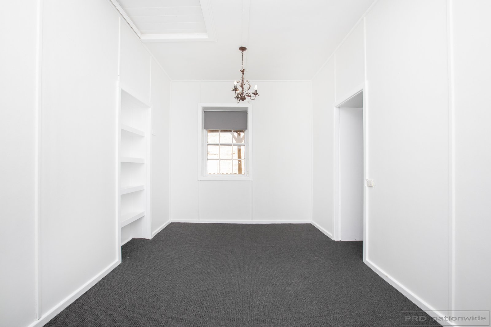 3 Mills Street EAST MAITLAND 16