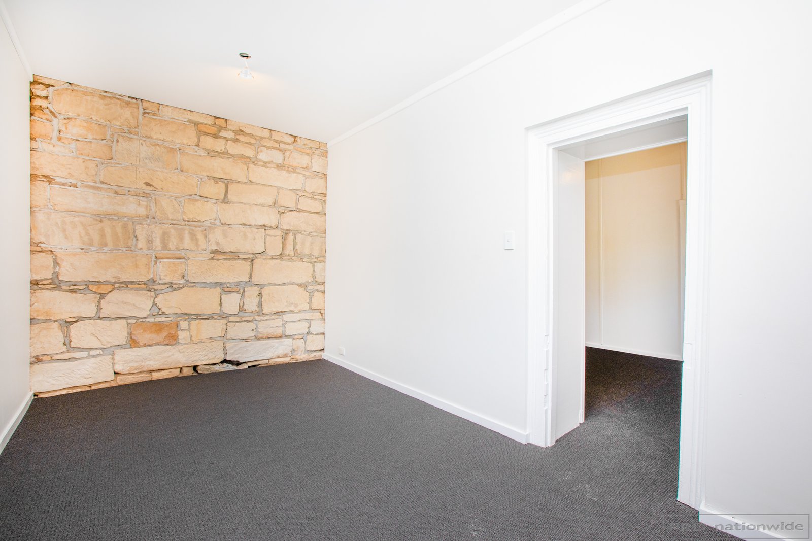 3 Mills Street EAST MAITLAND 17