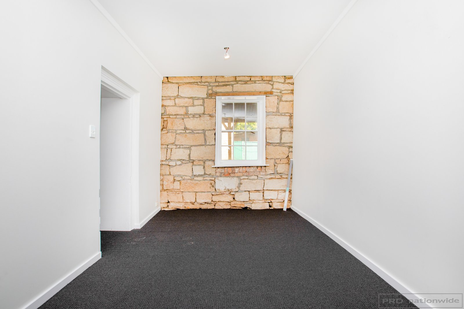 3 Mills Street EAST MAITLAND 18