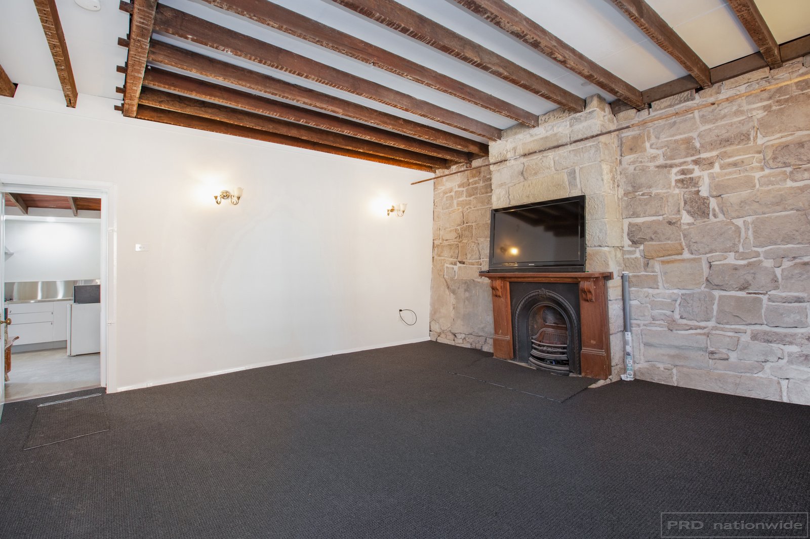 3 Mills Street EAST MAITLAND 19