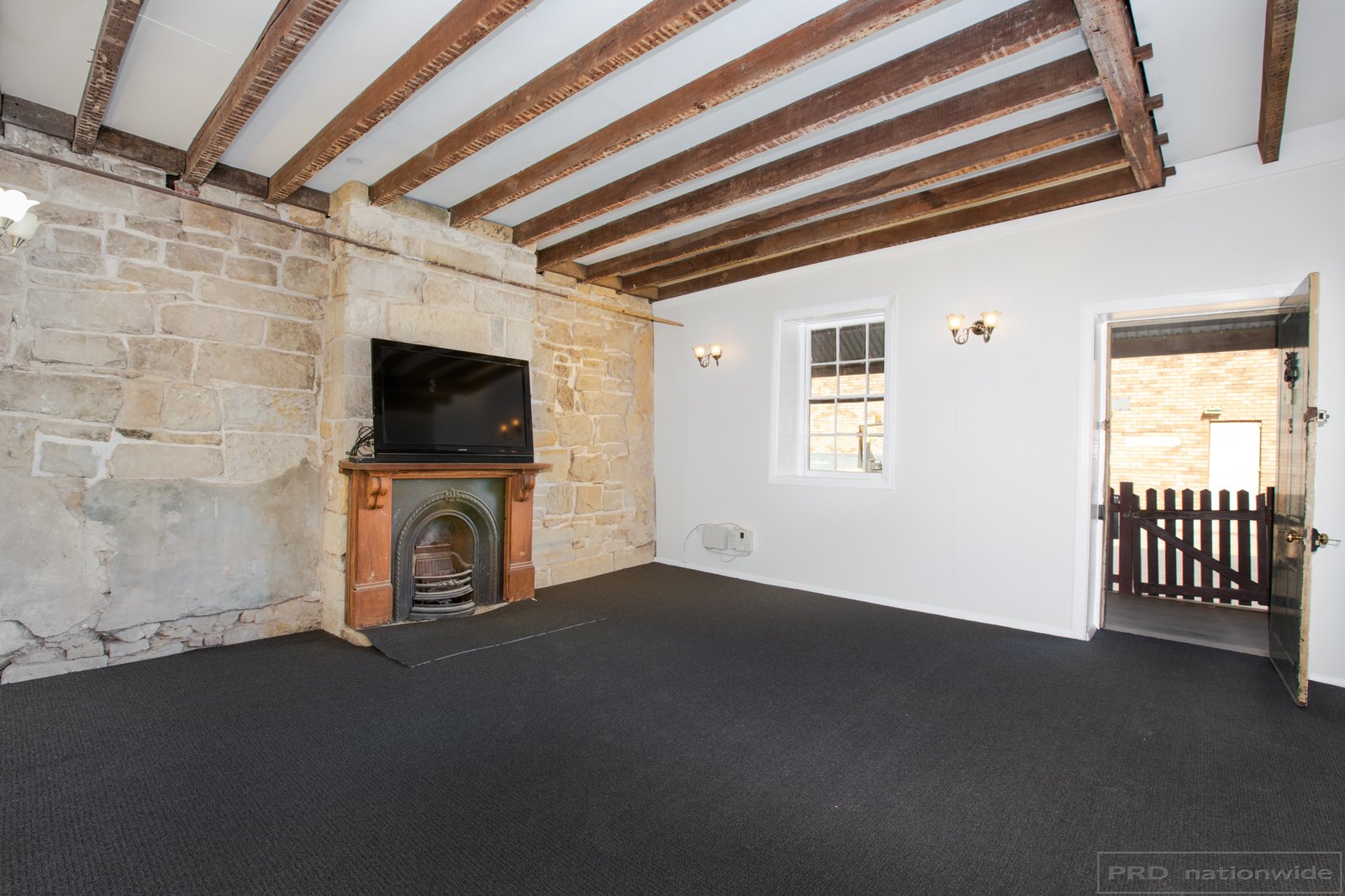 3 Mills Street EAST MAITLAND 20