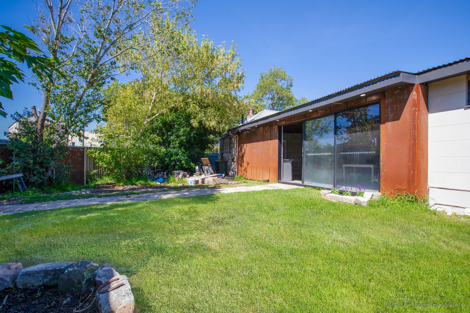 3 Mills Street EAST MAITLAND 23
