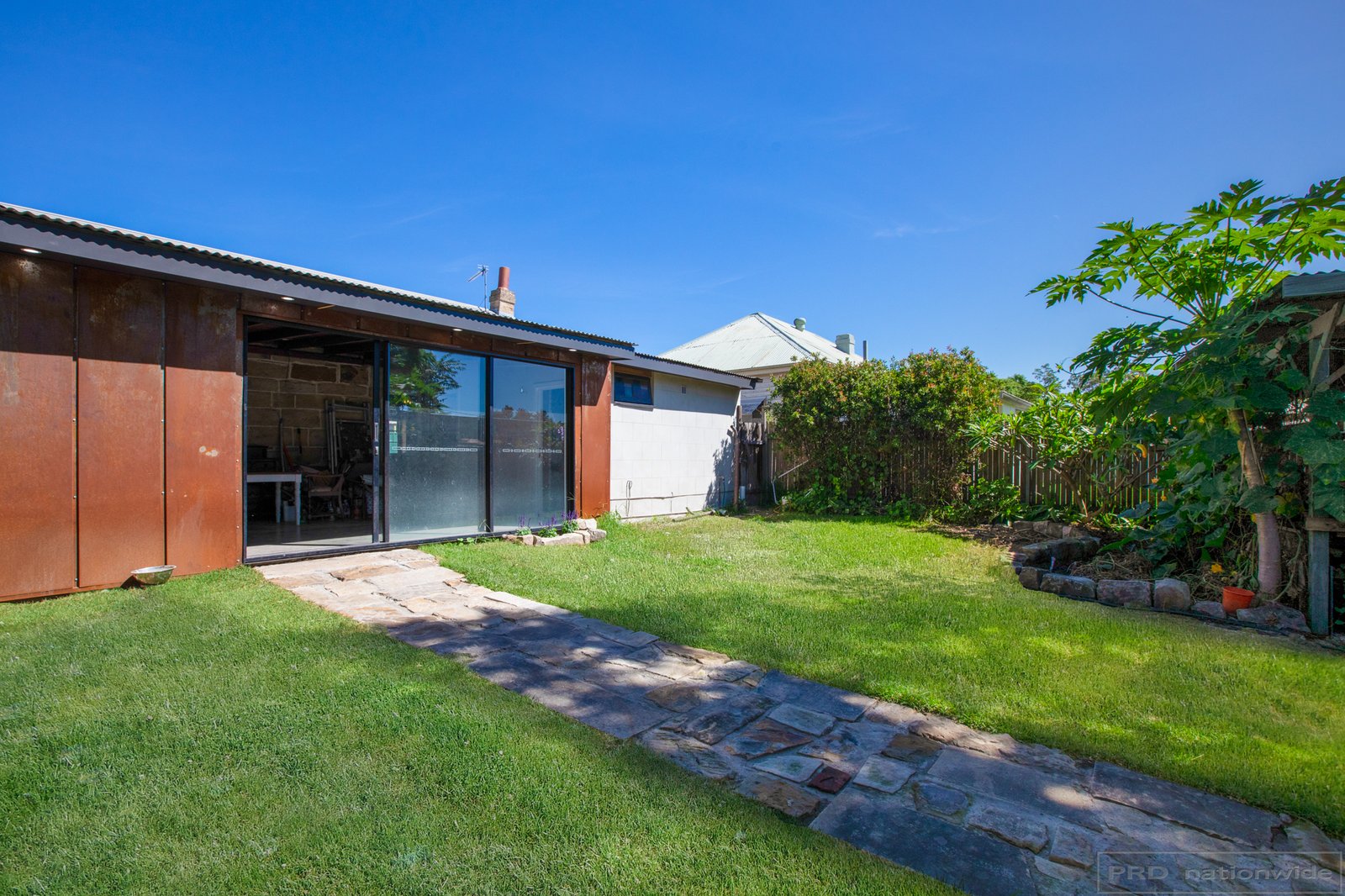 3 Mills Street EAST MAITLAND 24