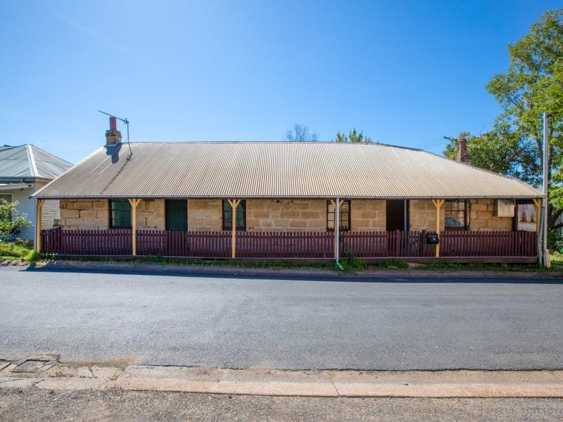 3 Mills Street EAST MAITLAND 2