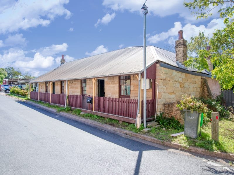 3 Mills Street EAST MAITLAND 3