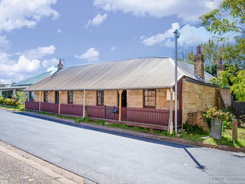 3 Mills Street EAST MAITLAND 4