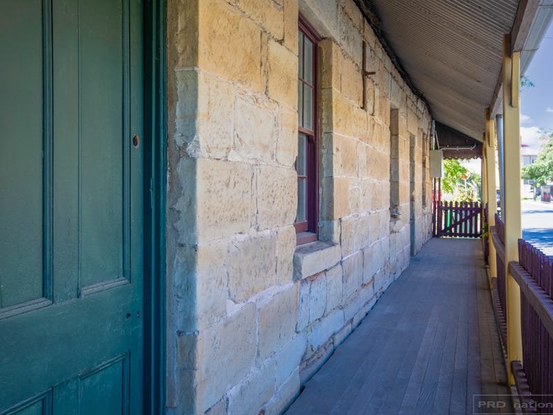 3 Mills Street EAST MAITLAND 5