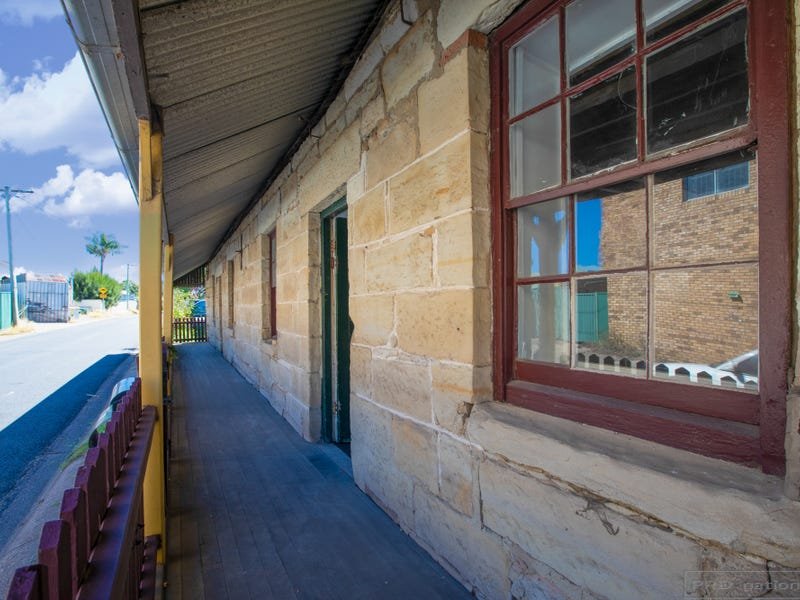 3 Mills Street EAST MAITLAND 6