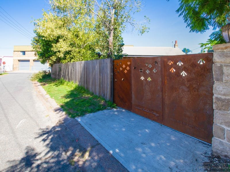 3 Mills Street EAST MAITLAND 7