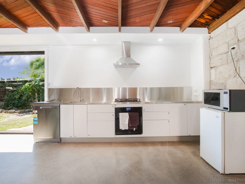 3 Mills Street EAST MAITLAND 8