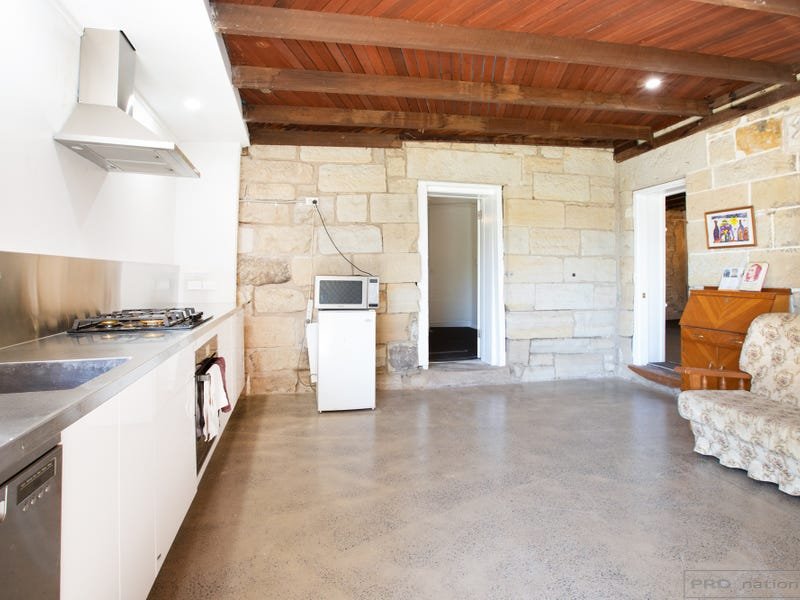 3 Mills Street EAST MAITLAND 9