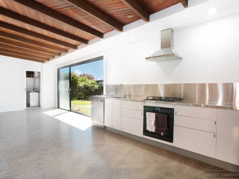 3 Mills Street EAST MAITLAND 10