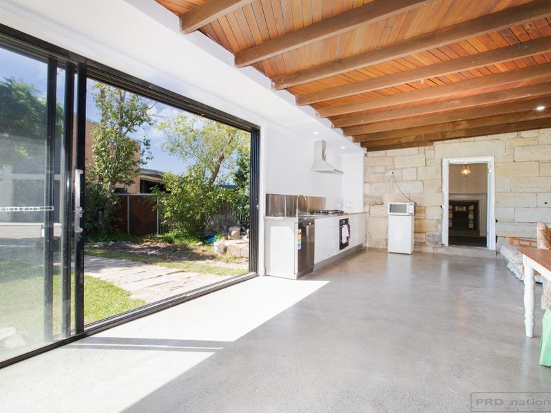 3 Mills Street EAST MAITLAND 11