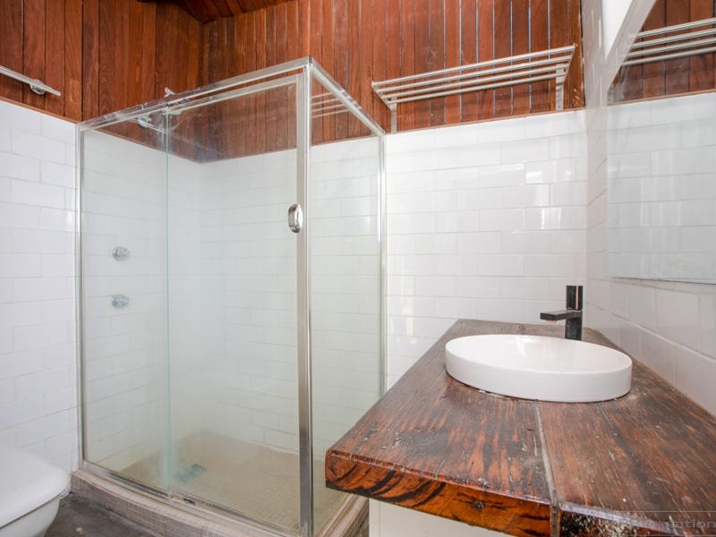 3 Mills Street EAST MAITLAND 12