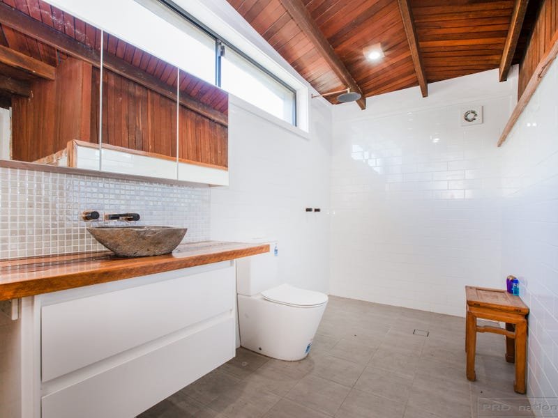 3 Mills Street EAST MAITLAND 13