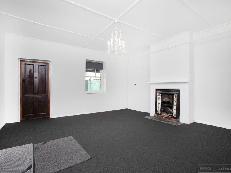 3 Mills Street EAST MAITLAND 15