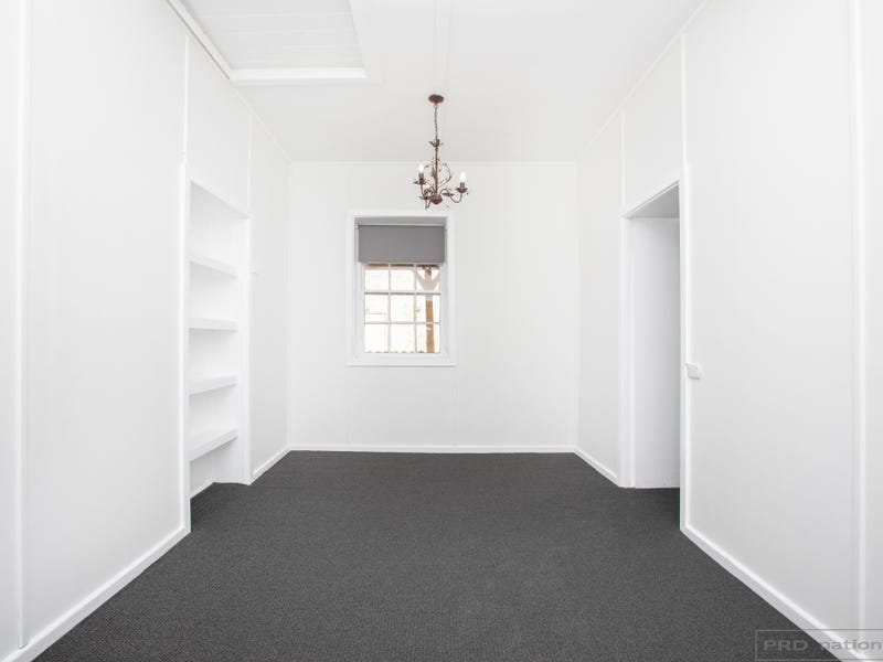 3 Mills Street EAST MAITLAND 16