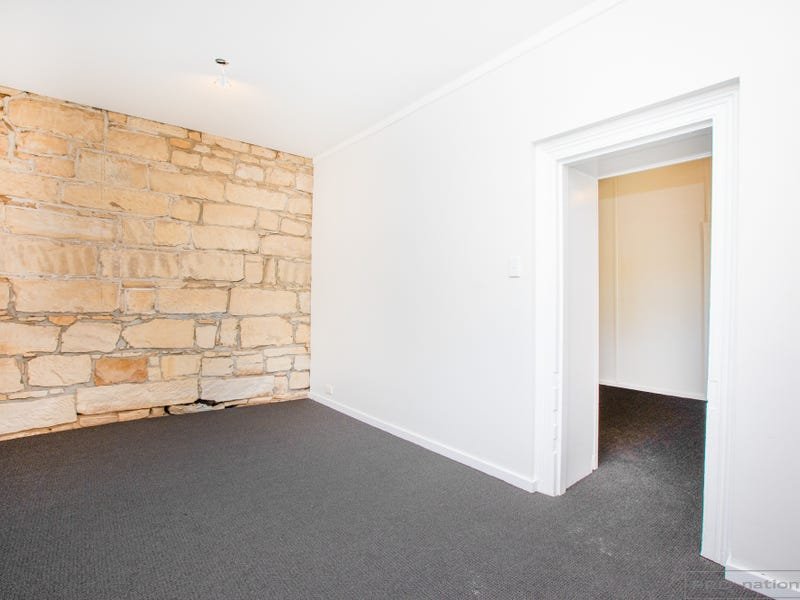 3 Mills Street EAST MAITLAND 17